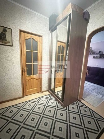 Продаж  квартири з капітальним ремонтом по вул. Заводській - фото 1