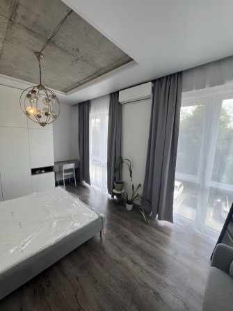 Продаж гарноі квартири - фото 1