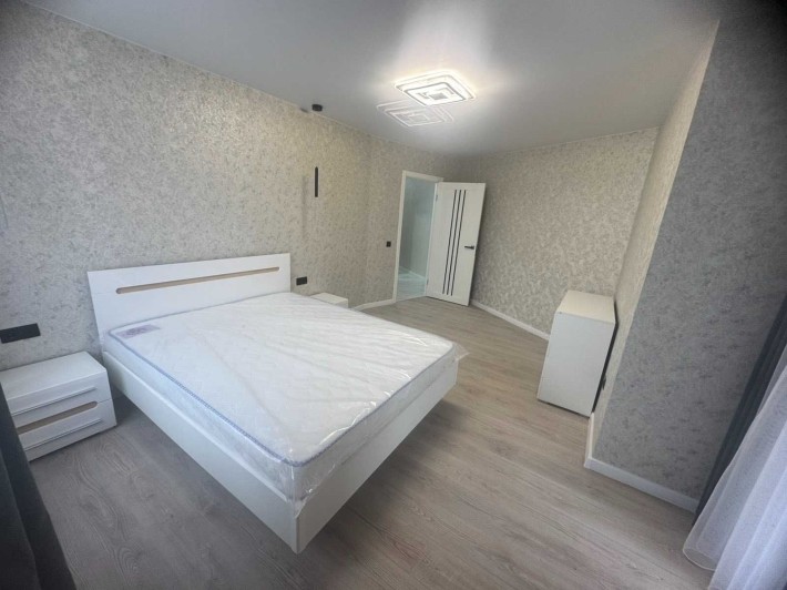 Продаж гарної 1-к квартири по вул. Смакули Тернопіль - фото 1