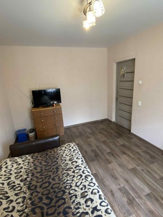 Продаж  чудової 4-кімнатної квартири - фото 1