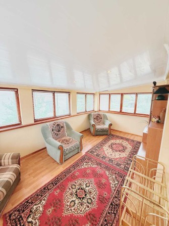3-к будинок Київ, Дарницький, 56500 $ - фото 1