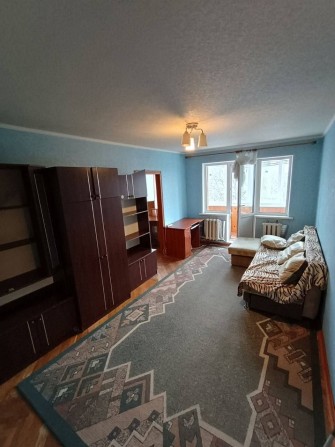 Продаж 2 х км.кв! Вацлава Гавела 83а! Відрадний район! - фото 1