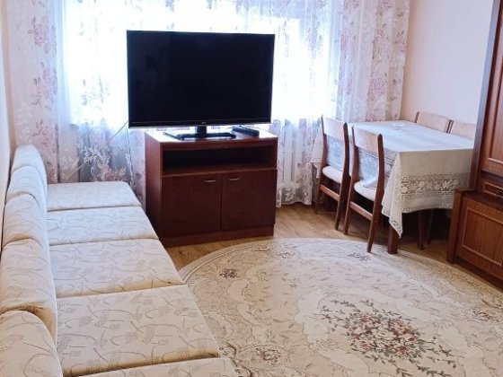 Продається 4км чешка на Бульварі Чернівці