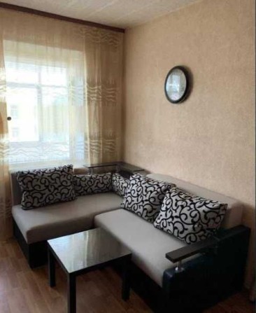 Продаж 1 кімнатної квартири в Центрі! - фото 1