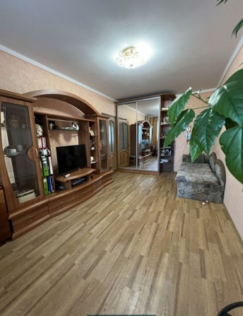 Продам 1 кімн.квартиру р-н Нива ВЛАСНИК!!! - фото 1