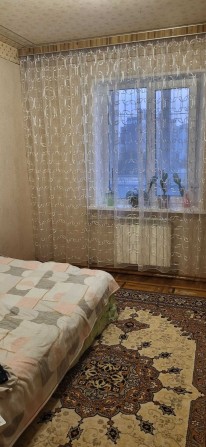 Продаж 2 кімнатної квартири, Вербицького 10 а, Дарницький район,метро - фото 1