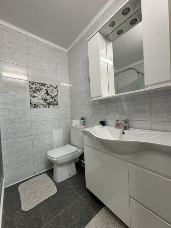 Продаж класної однушки із ремонтом в ЖК Андора, без податків - фото 1