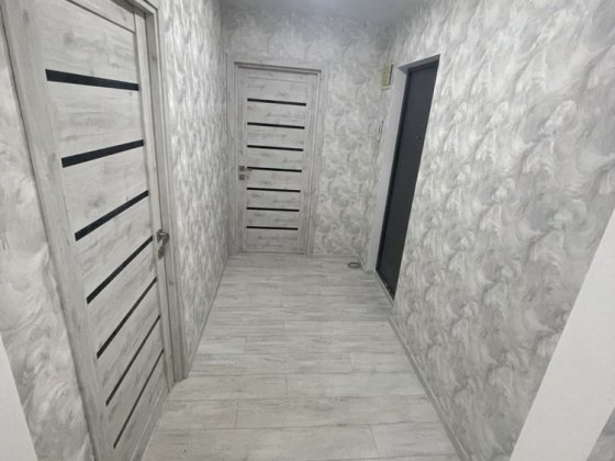 Продаж квартири від власника по Іллєнка Черкаси