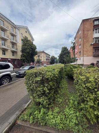 ЦЕНТР Продаж 2 кім квартири - фото 1