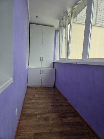 Продаж  квартири від власника - фото 1