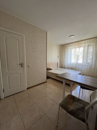 Продам смарт квартиру! - фото 1