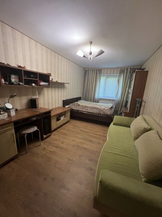 Продаж 2 кі-ної квартири Проспект Свободи - фото 1