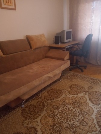 Продам 3 к квартиру - фото 1