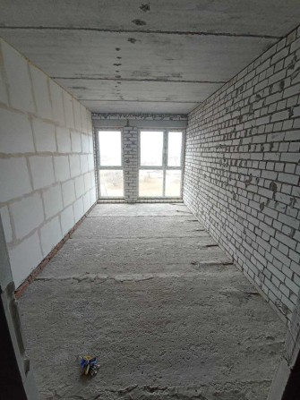 Продаж 1 кімната Квартира  City Park - фото 1