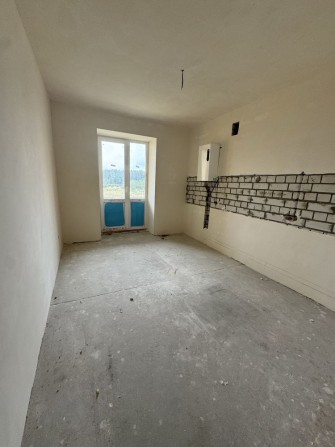 1-но Кімнатна р-н Масани Новобудова - фото 1