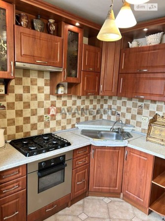 Продаж квартири митниця - фото 1