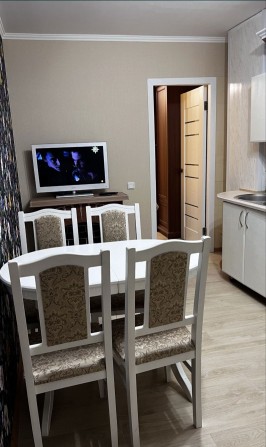 Продам 1 кімнатну Сумгаїтська - фото 1