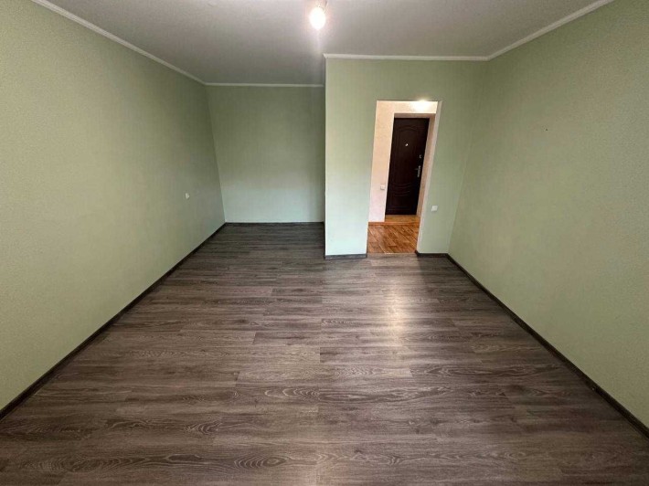 Продам 1-но комн. в Центре, Сертификат Є-Відновлення - фото 1