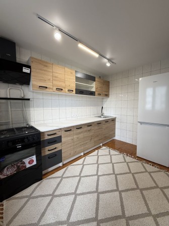 Продаж 3к.кв з ремонтом в самому центрі міста! - фото 1