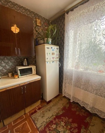 ПРОДАЖ квартири, 2-й поверх - фото 1