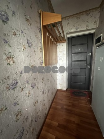 Продаж 1-ної кв-ри по вул. Зодчих, 80 шпалерний ринок, Київ - фото 1