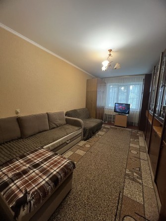 Продаж двокімнатної квартири в районі Масани - фото 1