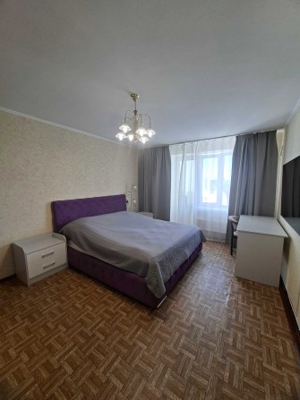 Найкраща пропозиція 1 кім з ремонтом Новобіличі  вул. Клавдіївська 36. - фото 1