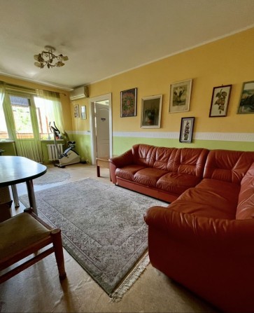 Пропозиція продажу 3-кім квартири в районі Красного мосту - фото 1