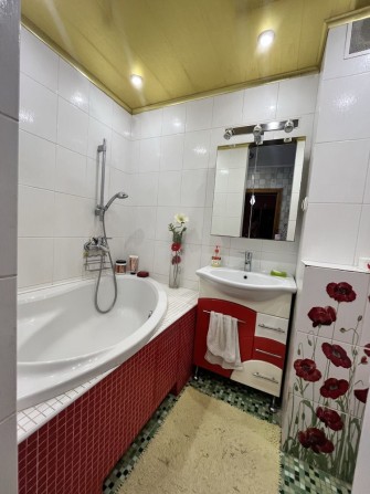 Продаж 2 к кв Митниця - фото 1