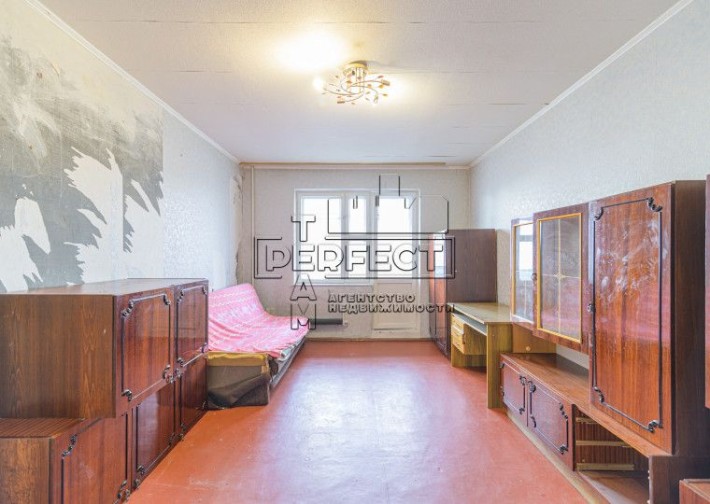 Продаж 1к кварири Бойчука (Кіквідзе) / Бойчука (Киквидзе) 30а - фото 1
