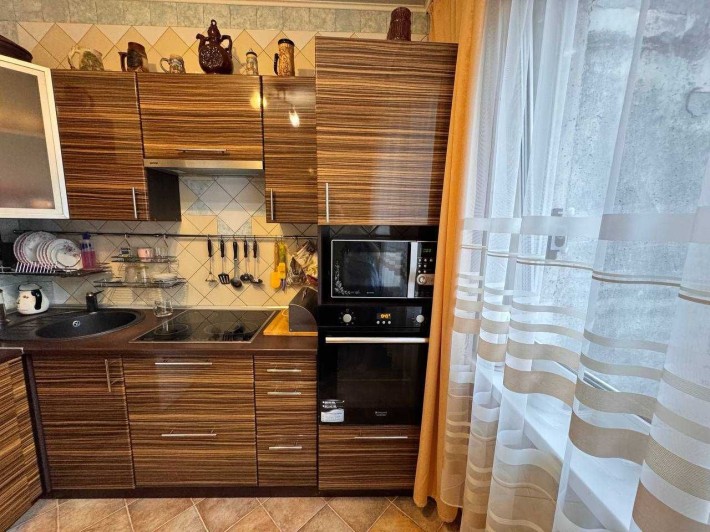 ТОП ЦІНА/Продаж 4к квартири/Заболотного/Київ/Теремки/Голосіївський - фото 1