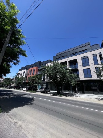 Продається Квартира Місто Ужгород - фото 1