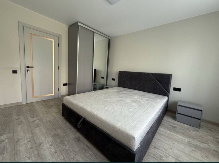 Продаж 2 кімнатної квартири в районі Дастору - фото 1