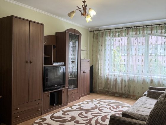 Продам 3к чешку Проспект Черновцы