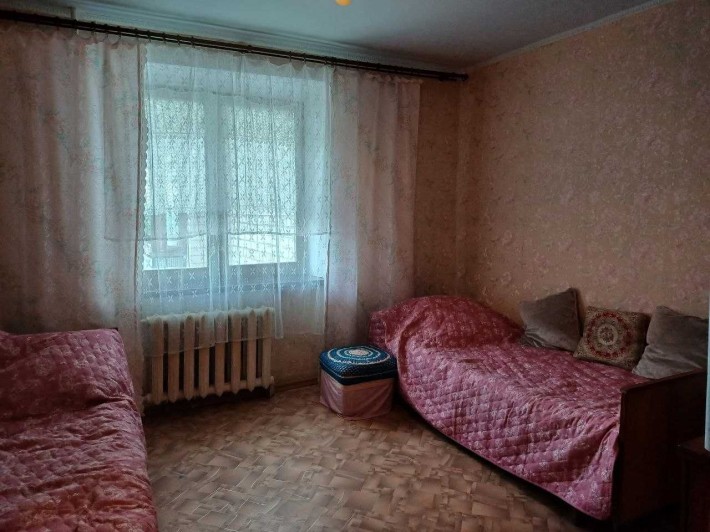 Продаж 2-кімн. квартири, р-н Літаку - фото 1