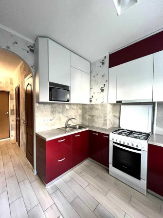Продам 1 кімнатну квартиру в Найкращому будинку ! - фото 1