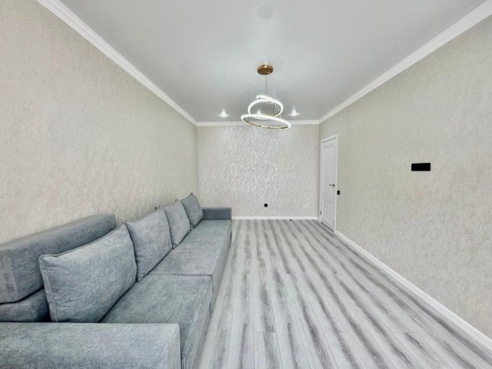 Продам 1к ПЗР капремонт - фото 1