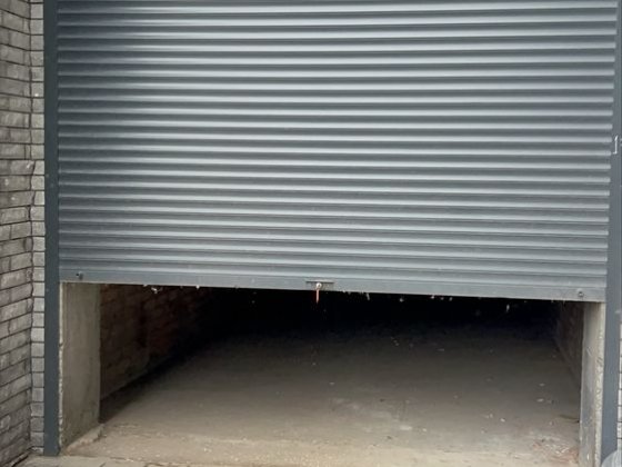 Продам гараж, ЖК «Автобіографія» , 0% комісії, ключі на руках!!! Хмельницький