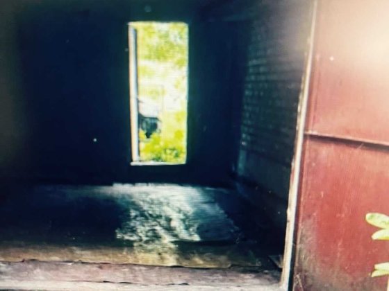 Продам Гараж з документами. Оформлена земля та будівля. Центр! Ирпень