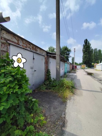 Купіть будинок для вашого авто! - фото 1