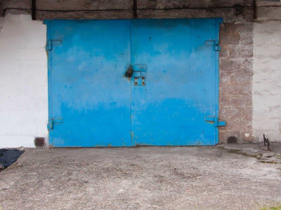 Продам гараж в кооперативі Север 4 Кривий Ріг