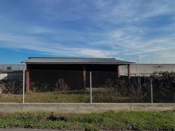 Продаж двох боксів на Ювілейному, Соборна 364В Ровно