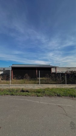 Продаж двох боксів по вул.Соборна,без комісії - фото 1