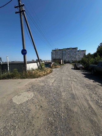 Продаж гаражу26м2  у Кооп-ві  на Боженка з документами БЕЗ КОМІСІЇ - фото 1