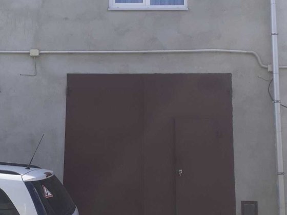 Продам новий гараж! Тернополь