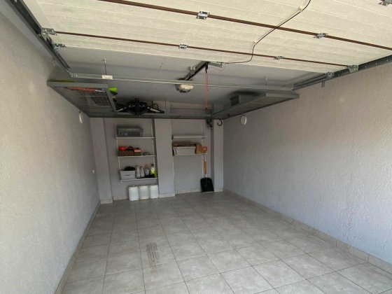 Продам капітальний гараж в центрі міста. Полтава