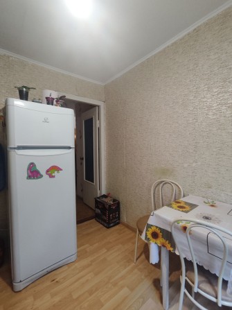 2к.квартира вул.Бидгощська.Вільний продаж - фото 1