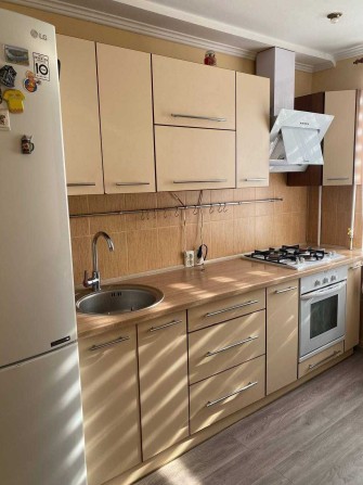 ПРОДАЖ 3к квартира РЕМОНТ Вишенька можливо єВідновлення - фото 1