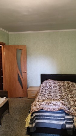 Продам 1-кімнатну квартиру в центрі міста. - фото 1
