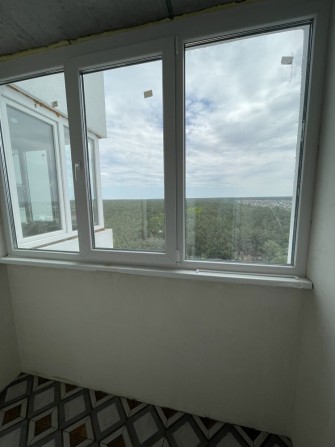 Продам 1но кім м.Бориспільська вул.Світла 3 - фото 1